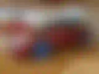 Vehicle Image- 2011 Nissan Altima