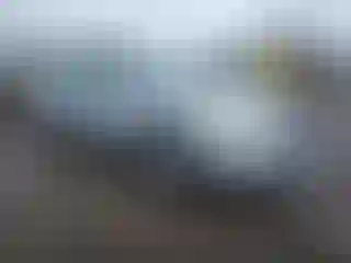 Vehicle Image- 2011 Nissan Altima