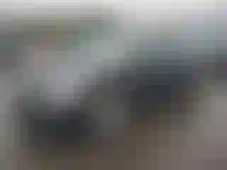 Vehicle Image- 2011 Nissan Altima