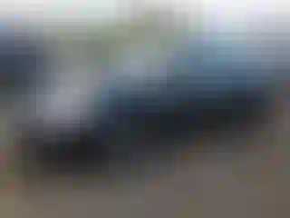 Vehicle Image- 2012 Nissan Altima