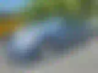 Vehicle Image- 2012 Nissan Altima