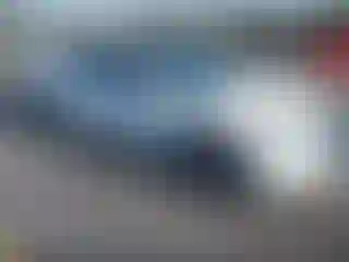 Vehicle Image- 2012 Nissan Altima