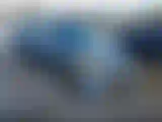 Vehicle Image- 2012 Nissan Altima