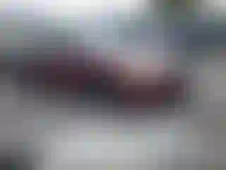 Vehicle Image- 2012 Nissan Altima