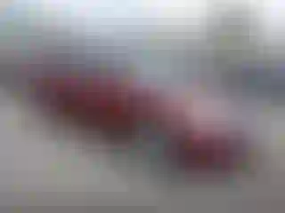 Vehicle Image- 2012 Nissan Altima