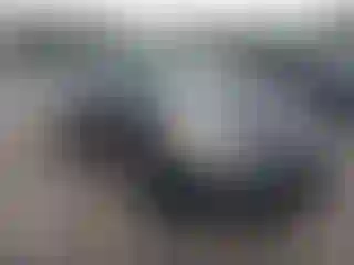 Vehicle Image- 2012 Nissan Altima