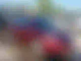 Vehicle Image- 2012 Nissan Altima