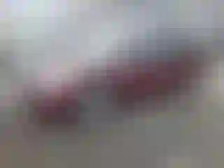 Vehicle Image- 2012 Nissan Altima