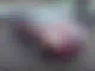 Vehicle Image- 2012 Nissan Altima