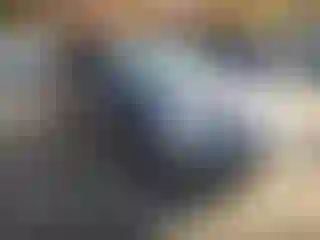 Vehicle Image- 2012 Nissan Altima