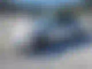 Vehicle Image- 2010 Nissan Altima