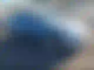 Vehicle Image- 2010 Nissan Altima