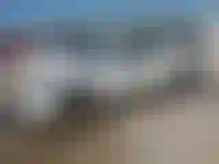 Vehicle Image- 2010 Nissan Altima