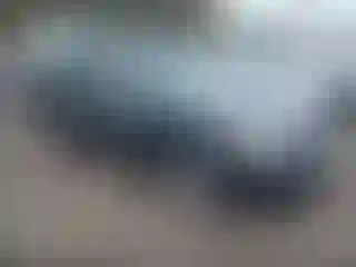 Vehicle Image- 2010 Nissan Altima
