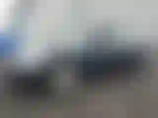 Vehicle Image- 2010 Nissan Altima