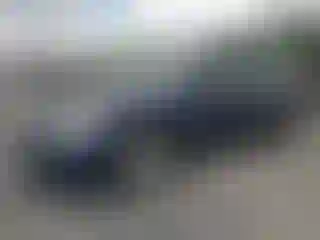 Vehicle Image- 2010 Nissan Altima