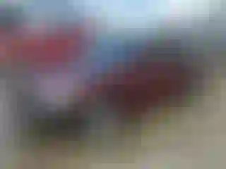 Vehicle Image- 2010 Nissan Altima
