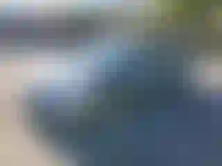 Vehicle Image- 2010 Nissan Altima