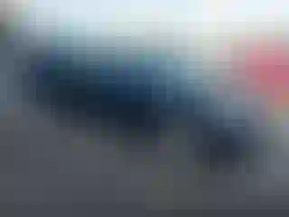 Vehicle Image- 2010 Nissan Altima