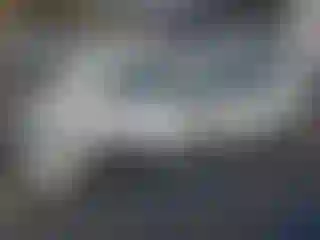 Vehicle Image- 2010 Nissan Altima