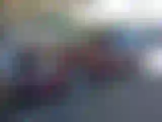 Vehicle Image- 2010 Nissan Altima