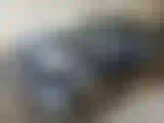 Vehicle Image- 2010 Nissan Altima