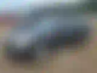 Vehicle Image- 2010 Nissan Altima