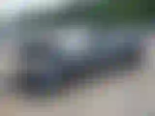 Vehicle Image- 2011 Nissan Altima