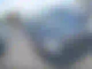 Vehicle Image- 2011 Nissan Altima