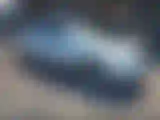 Vehicle Image- 2011 Nissan Altima