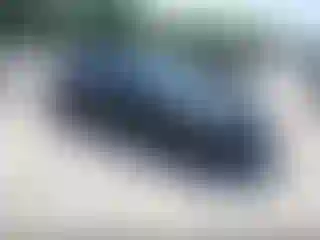 Vehicle Image- 2011 Nissan Altima