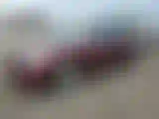 Vehicle Image- 2011 Nissan Altima