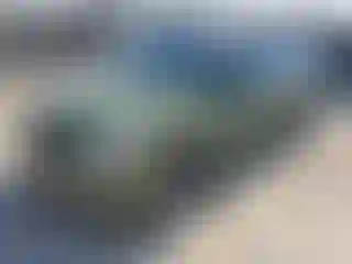 Vehicle Image- 2011 Nissan Altima