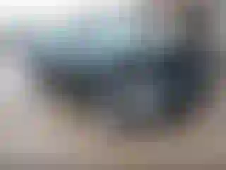 Vehicle Image- 2011 Nissan Altima