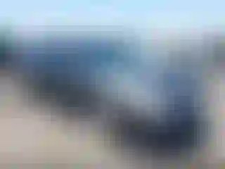 Vehicle Image- 2011 Nissan Altima