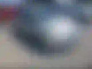 Vehicle Image- 2011 Nissan Altima