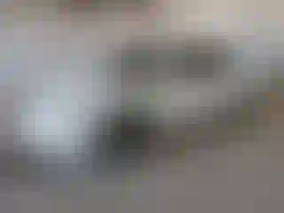 Vehicle Image- 2011 Nissan Altima