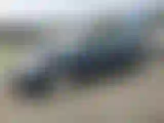 Vehicle Image- 2011 Nissan Altima