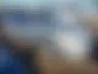 Vehicle Image- 2011 Nissan Altima