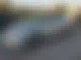 Vehicle Image- 2011 Nissan Altima