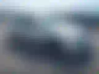 Vehicle Image- 2011 Nissan Altima