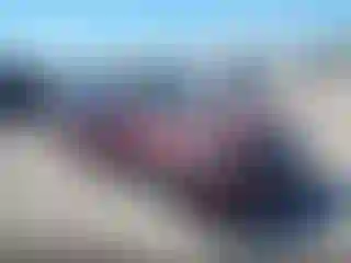 Vehicle Image- 2011 Nissan Altima