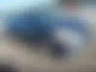 Vehicle Image- 2011 Nissan Altima