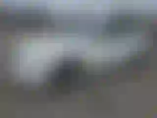 Vehicle Image- 2012 Nissan Altima