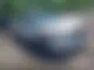Vehicle Image- 2012 Nissan Altima