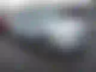 Vehicle Image- 2012 Nissan Altima