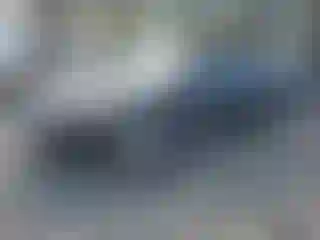 Vehicle Image- 2012 Nissan Altima
