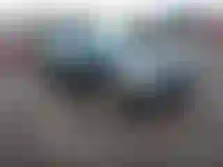 Vehicle Image- 2012 Nissan Altima