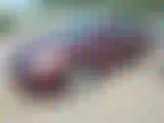 Vehicle Image- 2012 Nissan Altima