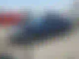 Vehicle Image- 2012 Nissan Altima